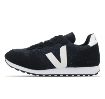 VEJA Wmns SDU Flannel (RR041971A)