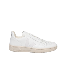 VEJA WMNS V 10 Alveomesh (VX0201270A)