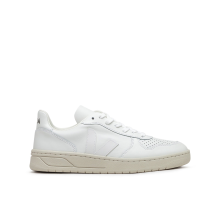 VEJA V 10 Leather womens (VX0201270A)