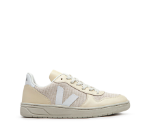 VEJA V 10 (VX1603469A)