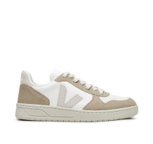 VEJA V 10 Chromefree Leather (VX0503298A)