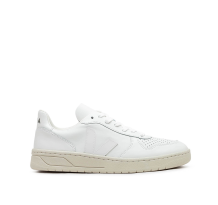 VEJA Wmns V 10 Leather (VX021270A)