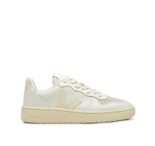 VEJA V 10 W Pure Calcaire Leather (VI0220498A)