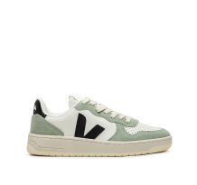 VEJA WMNS V 10 Prime Leather (VI0220500A)