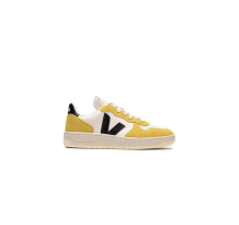 VEJA WMNS V 10 Prime LEATHER (VI0220502A)