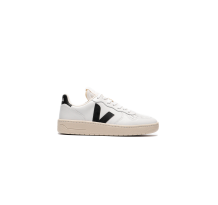 VEJA WMNS V 10 Prime LEATHER (VI0220738A)