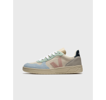Veja V 10 SUEDE (VX0302495A)