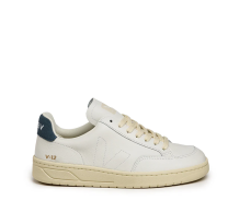 VEJA V 12 Stitch O.T. LEATHER (XS2003680A)