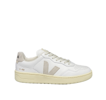 VEJA WMNS V 90 O.T. Leather (VD2003655A)