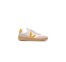 VEJA WMNS V 90 O.T. LEATHER (VD2003894A)