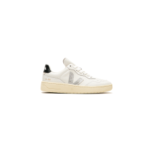 VEJA V 90 O.T. Leather (VD2020910A)