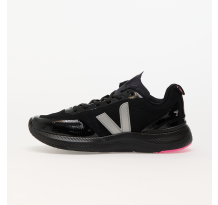 VEJA x 7 Days Active W Impala (IP1403636A) in schwarz