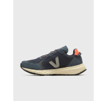 VEJA X F CE CONDOR ROYALE (FC1921105B)