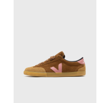 VEJA x MAKE MY LEMONADE Volley (VM0303858A)