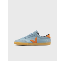 VEJA x MAKE MY LEMONADE Volley O.T. (VM2003860A)