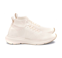 Veja Runner V KNIT Mid x (OT102454)