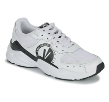 Versace Jeans Couture 74YA3SW8 ZS614 (74YA3SW8-ZS614-003)