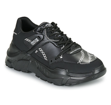 Versace Jeans Couture YA3SC9 (YA3SC9-ZS881-L01)