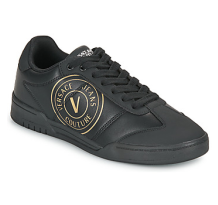 Versace Jeans Couture YA3SD1 (YA3SD1-ZP347-G89)