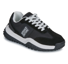 Versace Jeans Couture YA3SN4 (YA3SN4-ZSD02-899)