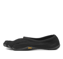 Vibram Jaya Evo (26W1503P-BLK)
