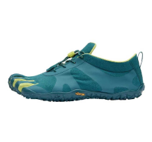 Vibram V alpha (25W7106)
