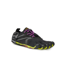 Vibram V Run (16W-3105)