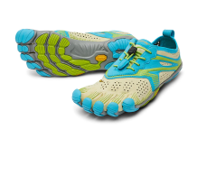 Vibram V RUN (23W7003)
