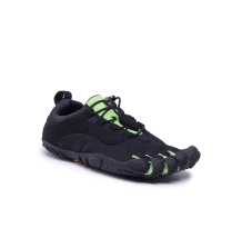Vibram V Run Retro (21W-8002)