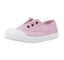 Victoria aus Leinen Gummiband 1915 Inglesa (106627-477)