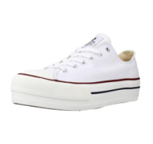 Victoria tribu double toile (1061100-20)