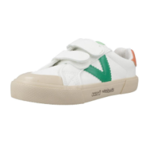 Victoria Lederoptik (1065179-161)