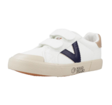 Victoria 1065179 (1065179-30)