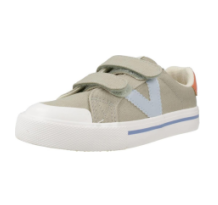 Victoria Lona (1065189-65)