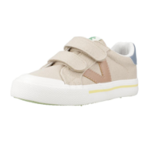 Victoria Aguamarina (1065189-80)