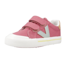 Victoria Aguamarina (1065189-96)