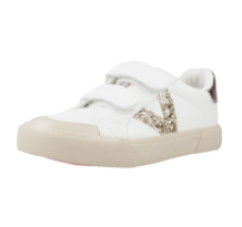 Victoria Babies (1065190-42)