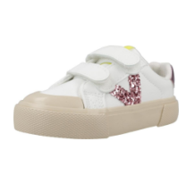 Victoria Tribu Tiras (1065190-477)