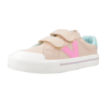 Victoria Lederoptik (1065195-42)