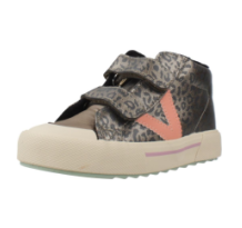 Victoria TRIBU (1065197-ANTRACITA)