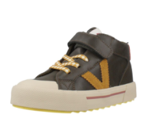 Victoria Stretch Lederoptik Tribu (1065198-65)