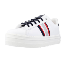 Victoria barcelona sport (1092145-30)