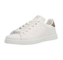 Victoria Tennis pour fille (1125104-42)