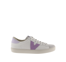 Victoria 1126142 (1126142-998)