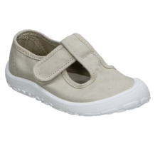 Victoria Bosco Barefoot (1370108-22)