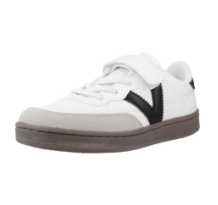 Victoria Oslo Efecto Piel (1256100-20)