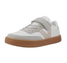 Victoria Oslo (1256102-22)