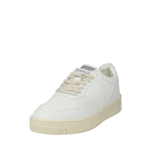 Victoria Seul EFECTO PIEL (1257100-20)