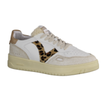 Victoria Leder Synthetik (1257124-87)