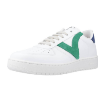 Victoria kontrastierender Lederoptik Madrid (1258201-653)